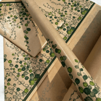 Image 1 of Gift Paper