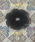 Puff Scrunchie  Image 10