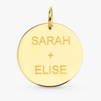 Image 3 of Stellar Charm