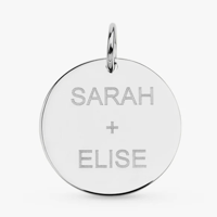 Image 1 of Stellar Charm