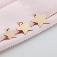 Image 1 of Celestial Sparkle