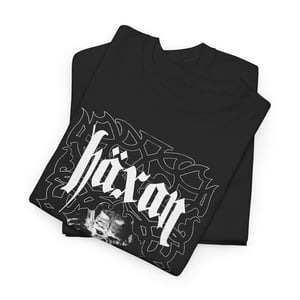 Image of Häxan Witchcraft Through the Ages T-Shirt