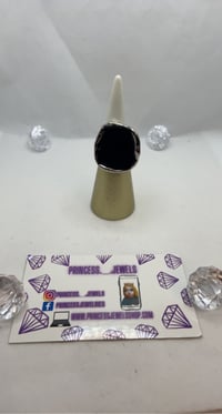 Image 2 of Bohemian Ring 