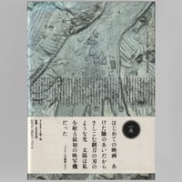 Image 2 of Shuji Terayama Image Book