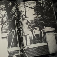 Image 13 of Shuji Terayama Image Book