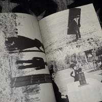 Image 14 of Shuji Terayama Image Book