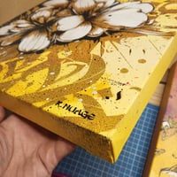 Image 2 of Yellow world