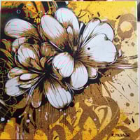 Image 1 of Yellow world