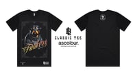 Image 3 of Original Funkers Brand - Rottie - Classic Tee