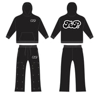 Image 1 of Nobility Logo Fit