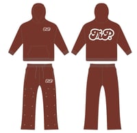 Image 2 of Nobility Logo Fit