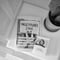 Image of Multitudes Zine #1 - physical