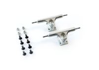 Surreal Fingerboard Trucks