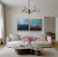 Image 3 of Lavender fields