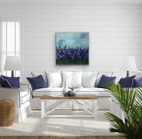Image 4 of Lavender fields