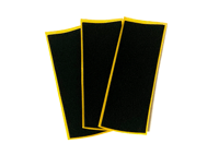 Surreal Griptape