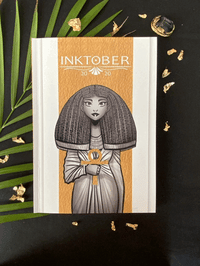 ARTBOOK - Egypte (Français/English)