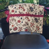 Image 1 of WALKER BAGS