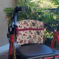 Image 4 of WALKER BAGS