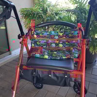 Image 3 of WALKER BAG