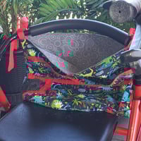 Image 5 of WALKER BAG