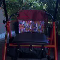 Image 3 of WALKERS BAG