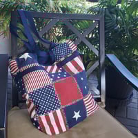 Image 1 of BAGS AND PURSES