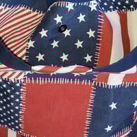 Image 2 of BAGS AND PURSES