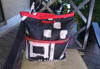Image 3 of BAGS AND PURSES