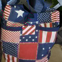 Image 4 of BAGS AND PURSES