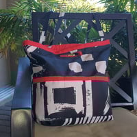 Image 5 of BAGS AND PURSES