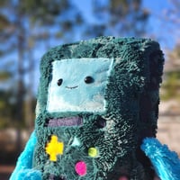 Image 2 of BMO! 