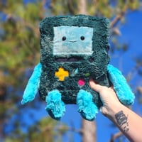 Image 1 of BMO! 