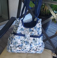 Image 1 of BAGS AND TOTES