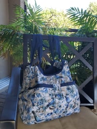 Image 3 of BAGS AND TOTES