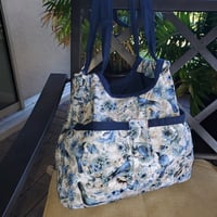 Image 4 of BAGS AND TOTES