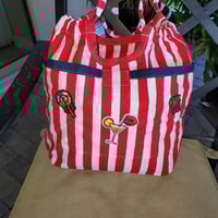 Image 3 of BAG AND TOTES