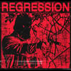 Regression - Heedful To None CS