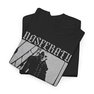 Image of Nosferatu T-Shirt