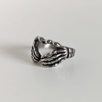 Image 2 of Til Death Ring