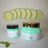 (NEW) Foaming Body Buff - FREE SHIPPING Image 4