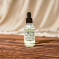 RURevive: RU58841 5% Solution | 5% Minoxidil | 30 mL | Research-Grade Compound
