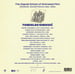 Image of Tomislav Simović-The Zagreb School Of Animated Film (Original Soundtracks 1961-1982) 2XLP