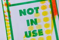 Image 2 of AI Not in Use Here