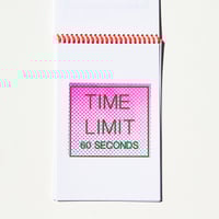 Image 6 of Signs About Art