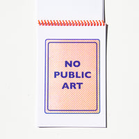 Image 7 of Signs About Art