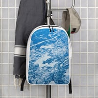 Image 2 of Canada Lake Bagpack