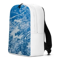 Image 3 of Canada Lake Bagpack