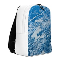 Image 4 of Canada Lake Bagpack
