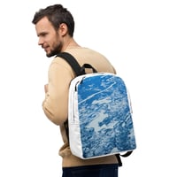 Image 5 of Canada Lake Bagpack